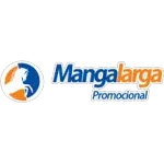 MANGALARGA PROMOCIONAL