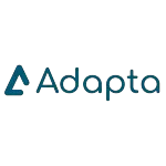 ADAPTA