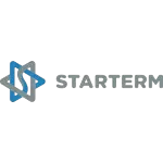 STARTERM SERVICOS E SOLUCOES INDUSTRIAIS