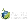 AGRO INTERNATIONAL