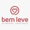 BEM LEVE ALIMENTOS CONGELADOS LTDA