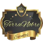 Ícone da TERRA NOBRE EVENTOS LTDA