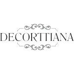 Ícone da DECORTTIANA DECORACOES LTDA