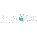 Ícone da FABRIGEN  MATERIAIS PEDAGOGICOS LTDA