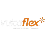 VULCAFLEX SERVICE