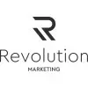 REVOLUTION MARKETING DIRETO LTDA