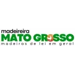 MADEIREIRA MATO GROSSO LTDA