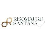 Ícone da RISOMAURO SANTANA GOMES