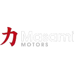 MASAMI MOTORS LTDA