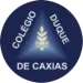 Ícone da CDC  COLEGIO DUQUE DE CAXIAS LTDA