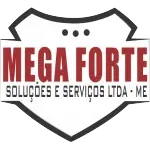 Ícone da MEGA FORTE SOLUCOES EM ADM E SERVICOS LTDA