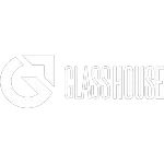 GLASS HOUSE