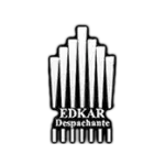 EDKAR DESPACHANTES LTDA