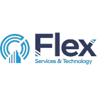 Ícone da FLEX SERVICES  TECNOLOGY LTDA