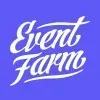 FARM EVENTS