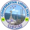 Ícone da COOPERATIVA LIGUE TAXI DE CUBATAO