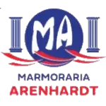 Ícone da MARBRITAS ARENHARDT LTDA