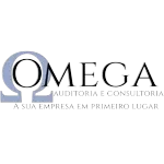 Omega Contabilidade Ltda