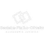 GESTEIRA FIALHO E FIALHO SOCIEDADE DE ADVOGADOS