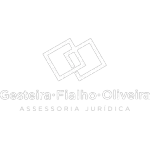 Ícone da GESTEIRA FIALHO E OLIVEIRA SOCIEDADE DE ADVOGADOS