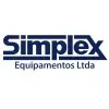 SIMPLEX SERVICOS