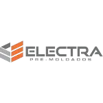 Ícone da ELECTRA PREMOLDADOS LTDA