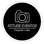 ATITUDE EDITORIAL PUBLICACOES TECNICAS LTDA