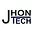 Ícone da JHONTECH CONSTRUCOES E SERVICOS LTDA