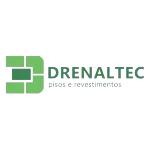 DRENALTEC INDUSTRIA E COMERCIO LTDA