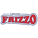 LATICINIOS FRIZZO LTDA