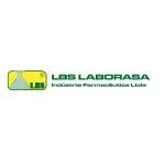 LBS LABORASA INDUSTRIA FARMACEUTICA LTDA