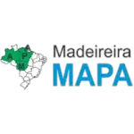 Ícone da MADEIREIRA MAPA LTDA