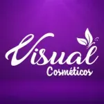 VISUAL COSMETICOS E PRESENTES