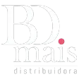 BD MAIS COMERCIO E REPRESENTACOES LTDA