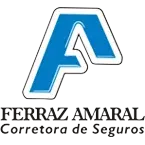 FERRAZ AMARAL