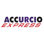 ACCURCIO EXPRESS