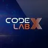 Ícone da LAB CODE TREINAMENTO LTDA