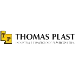 THOMAS PLAST INDUSTRIA E COMERCIO DE PLASTICOS LTDA