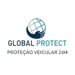 Ícone da ASSOCIACAO GLOBAL PROTECT DE PROTECAO VEICULAR