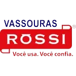 VASSOURAS ROSSI