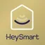 LA CASA SMART