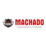 MACHADO TRANSPORTES PESADOS LTDA