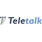 TELETALK