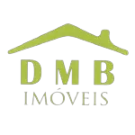 Ícone da D M B DE SCHEPPER SERVICOS IMOBILIARIOS