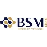 BSM SOLUCOES EM MANUTENCAO LTDA