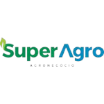 Ícone da SUPERAGRO AGRONEGOCIOS LTDA