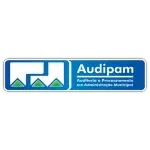 AUDIPAM