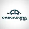 CASCADURA INDUSTRIAL SA