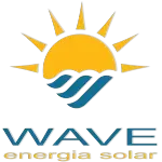 WAVE SOLAR