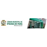 Ícone da FUNDO MUNICIPAL DE MEIO AMBIENTE  FMMA DE IPIXUNA DO PARA